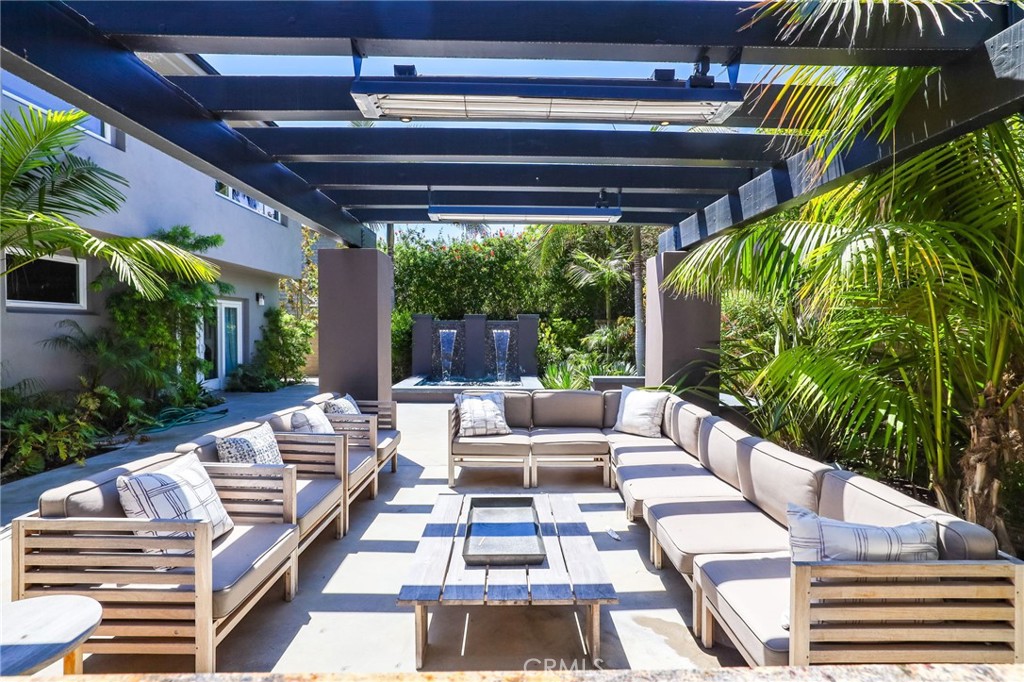 1724 Port Margate Place