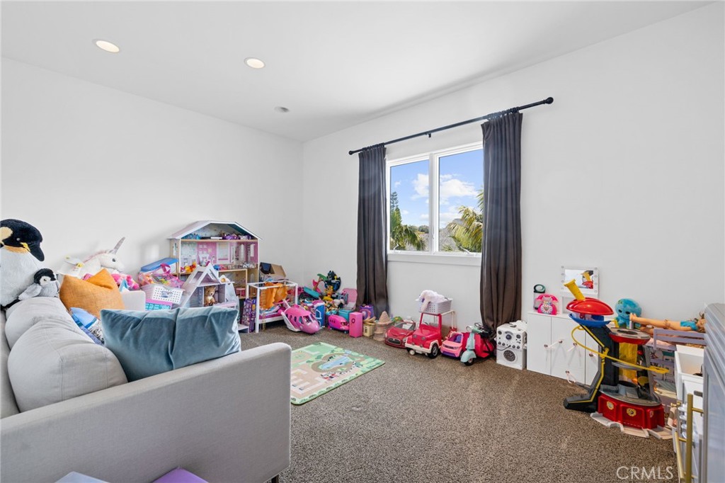 1724 Port Margate Place