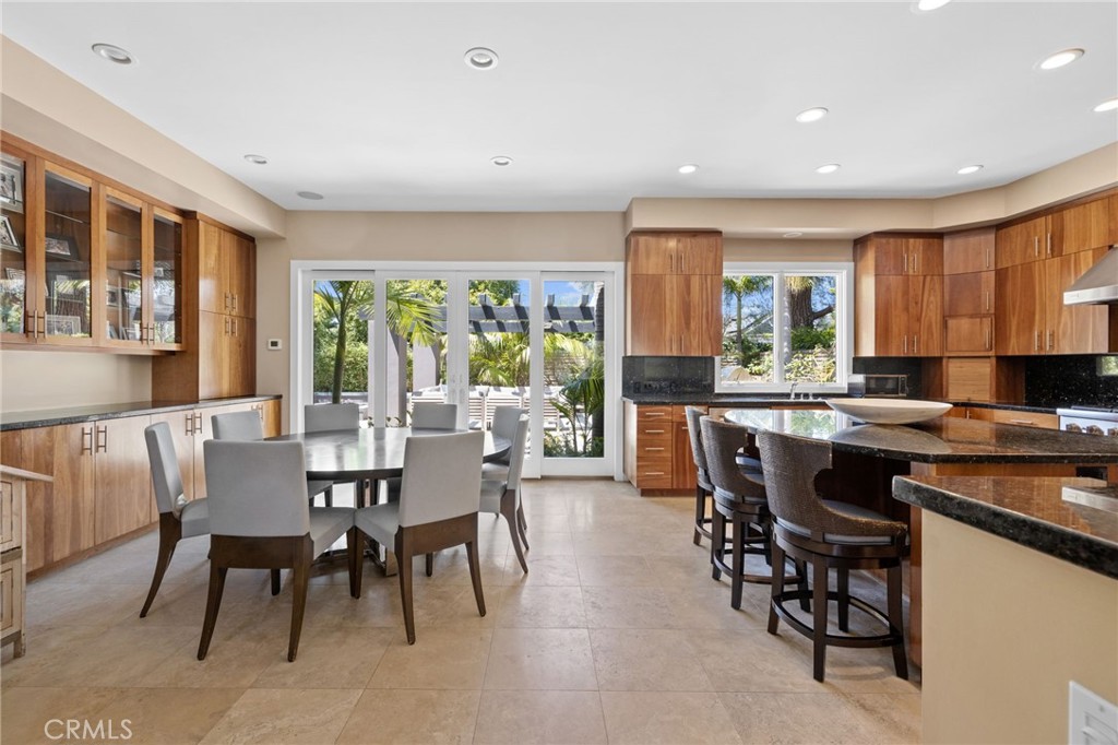 1724 Port Margate Place