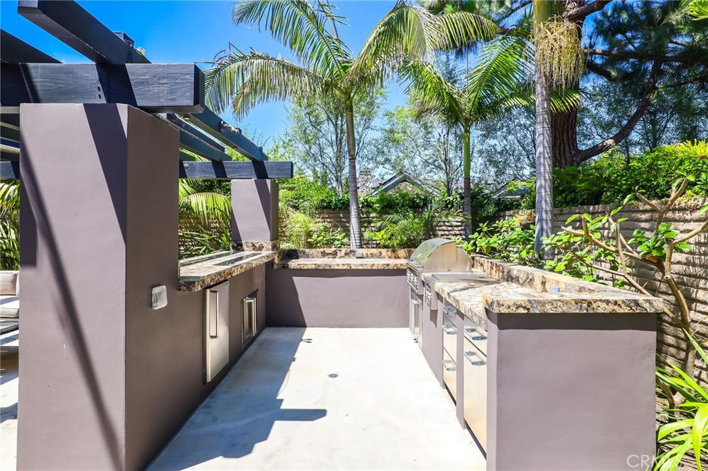 1724 Port Margate Place