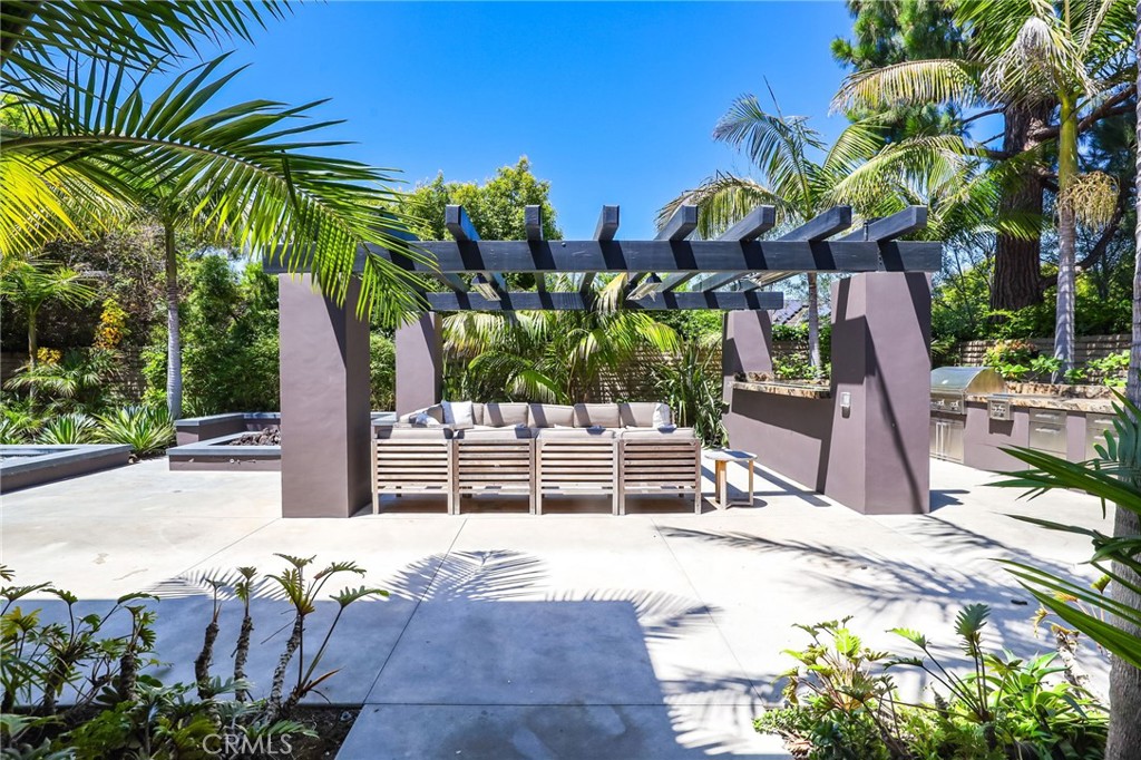 1724 Port Margate Place