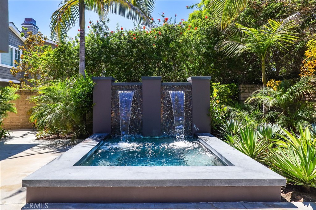 1724 Port Margate Place