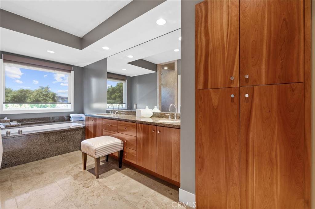 1724 Port Margate Place