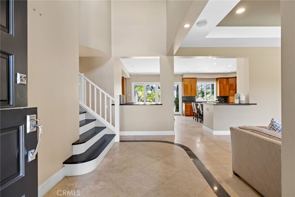 1724 Port Margate Place