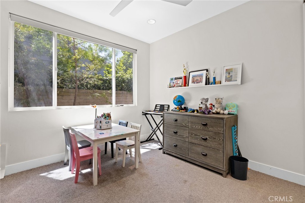 1724 Port Margate Place