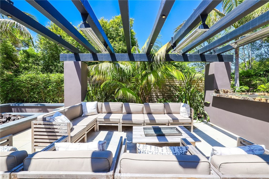 1724 Port Margate Place