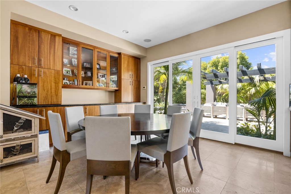 1724 Port Margate Place