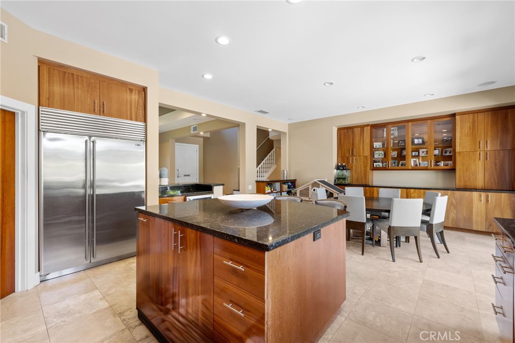 1724 Port Margate Place