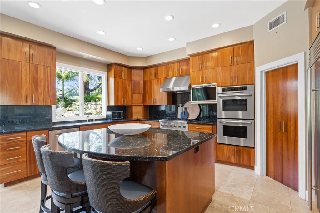 1724 Port Margate Place