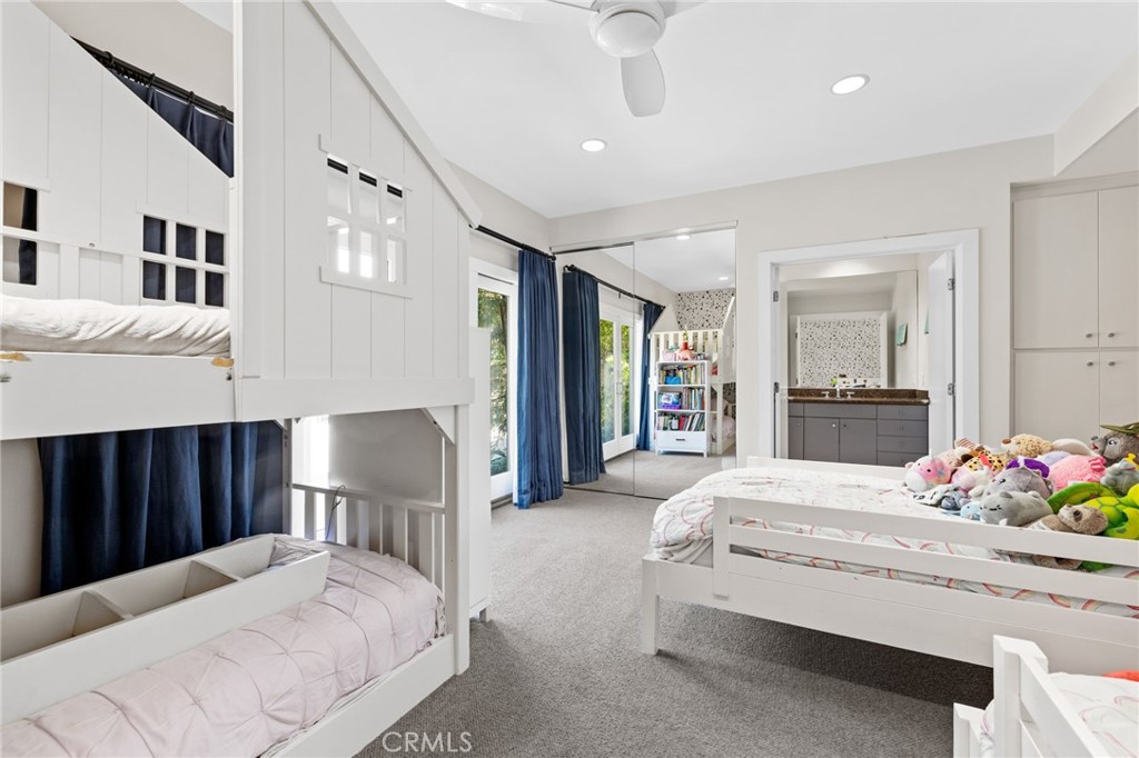 1724 Port Margate Place