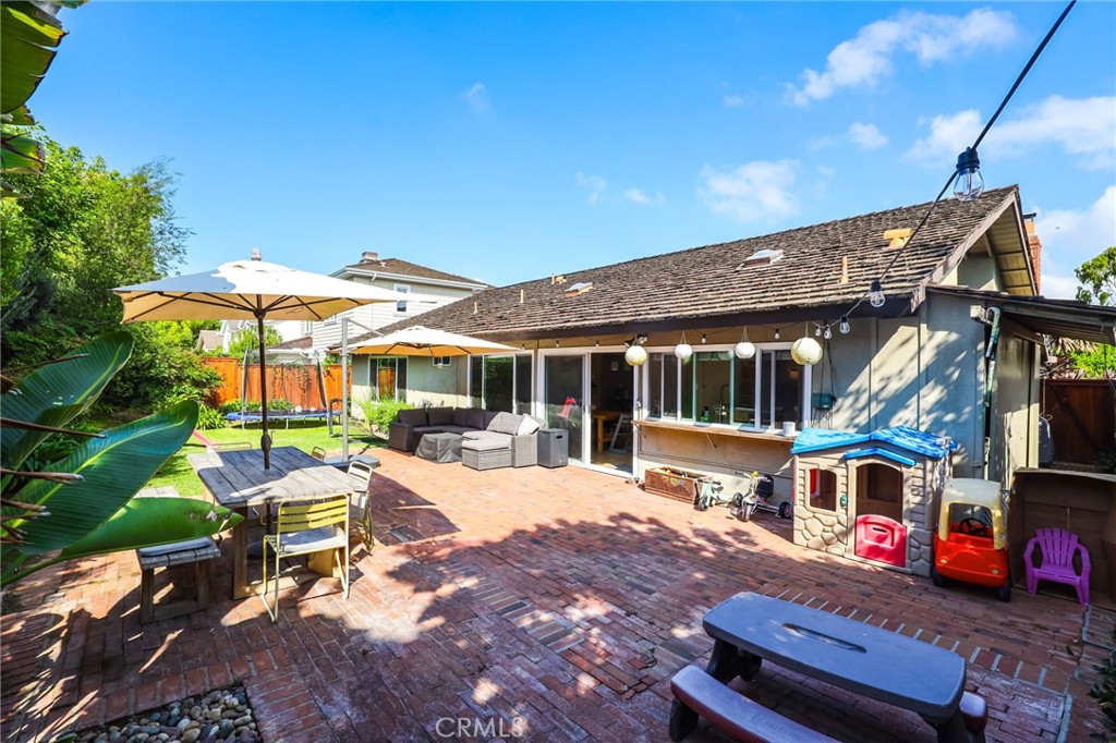 2017 Port Cardiff Place