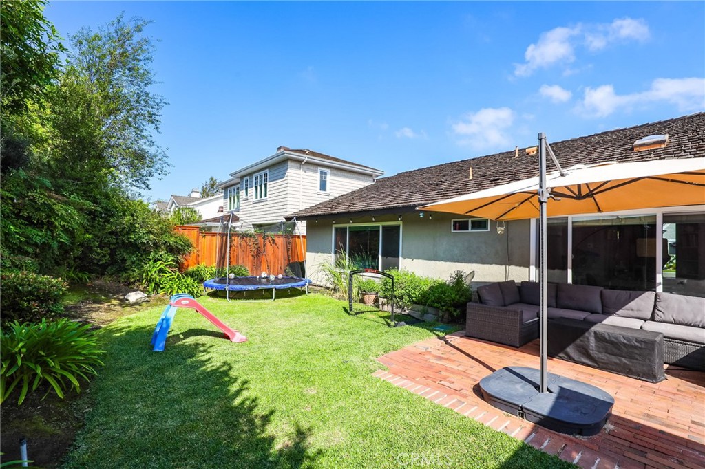 2017 Port Cardiff Place