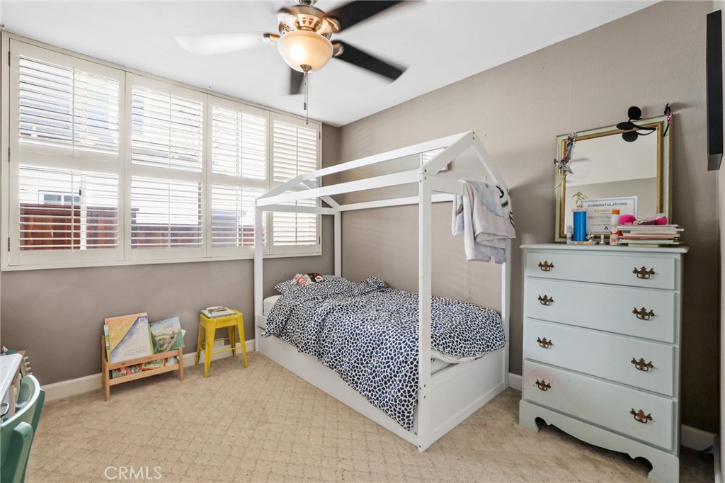 2017 Port Cardiff Place