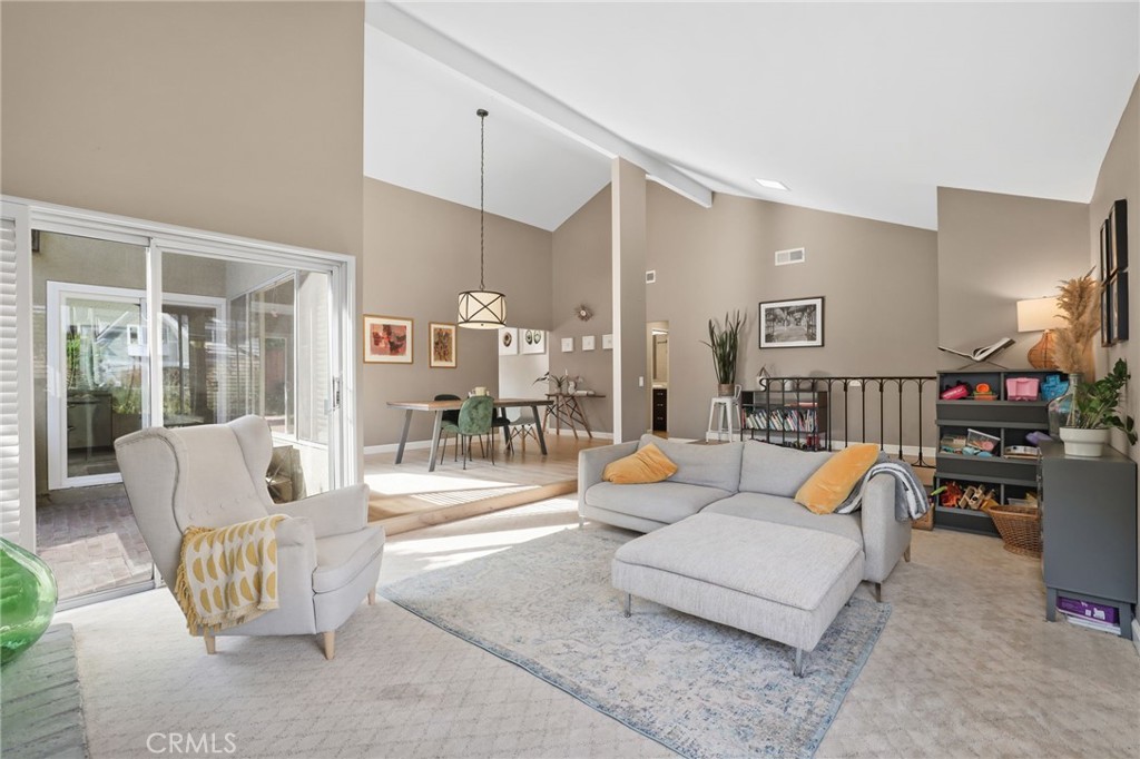 2017 Port Cardiff Place