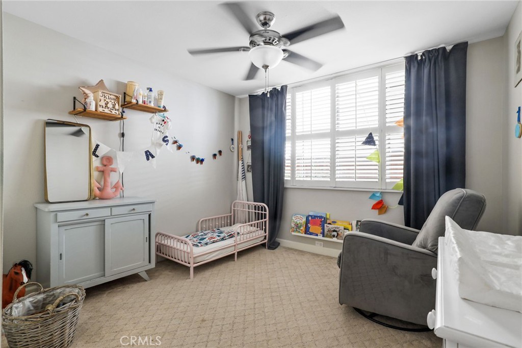 2017 Port Cardiff Place