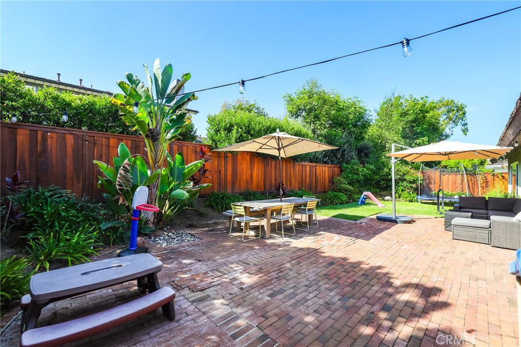 2017 Port Cardiff Place