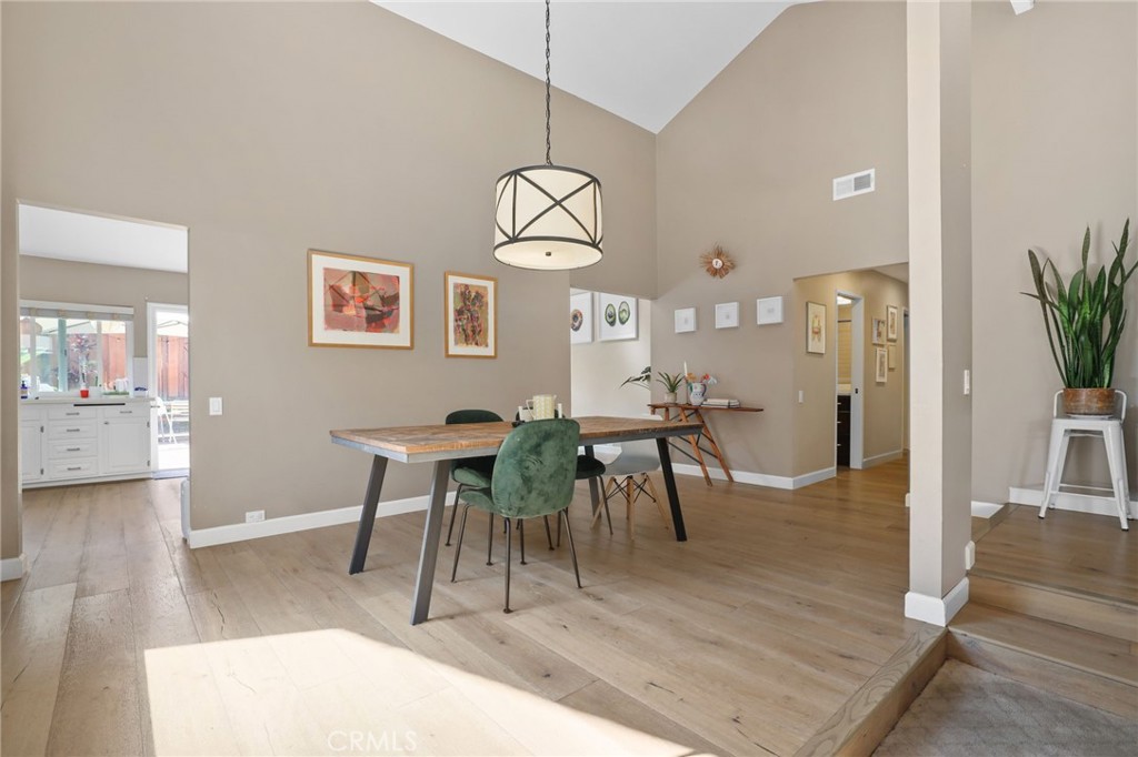 2017 Port Cardiff Place