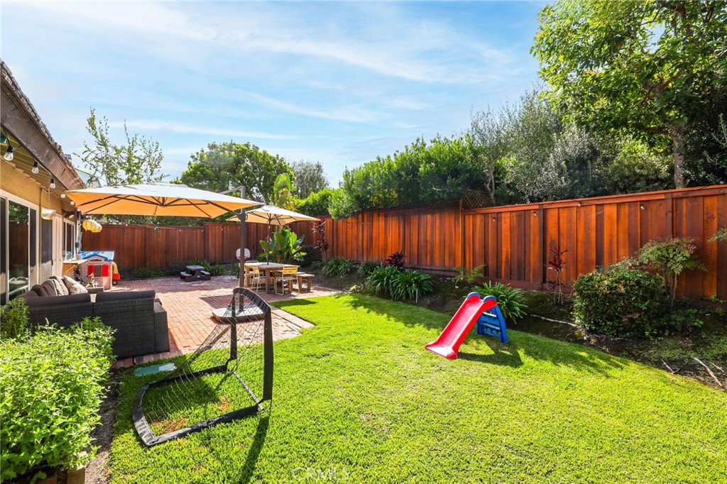 2017 Port Cardiff Place