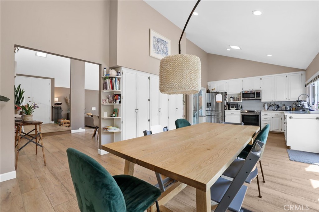 2017 Port Cardiff Place