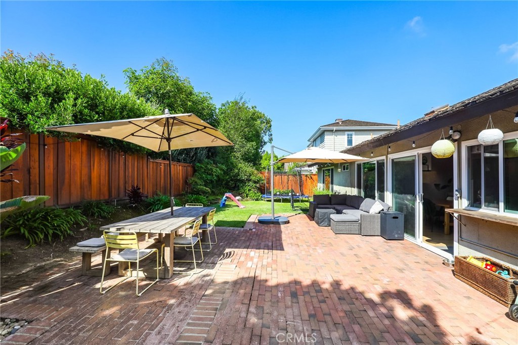 2017 Port Cardiff Place