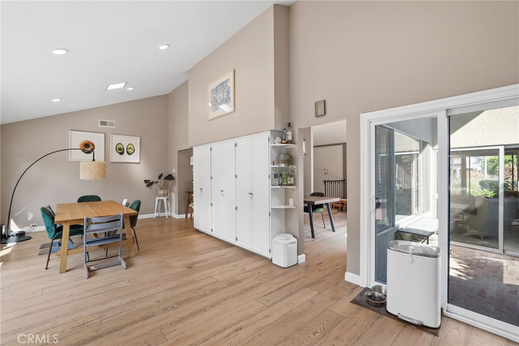 2017 Port Cardiff Place