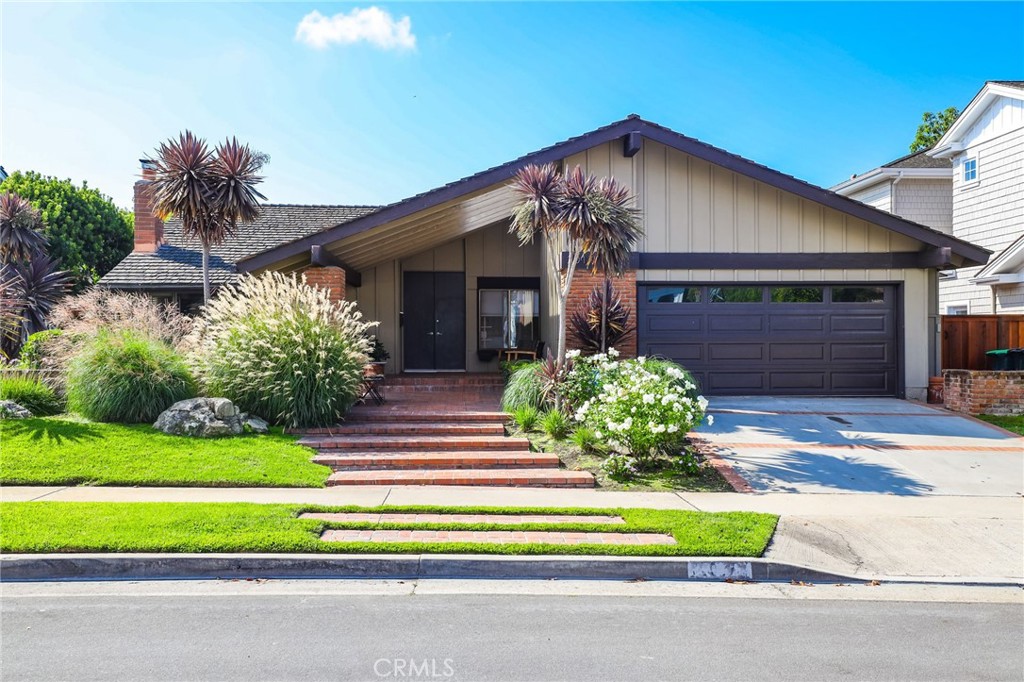 2017 Port Cardiff Place