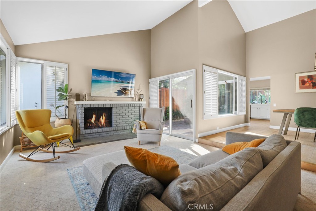 2017 Port Cardiff Place