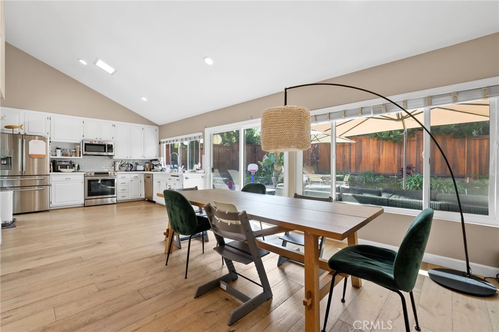 2017 Port Cardiff Place