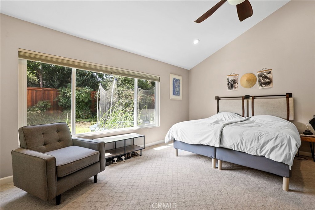 2017 Port Cardiff Place