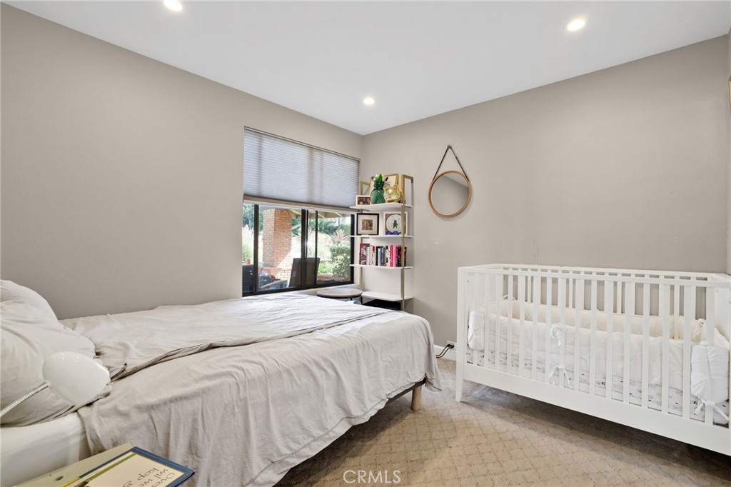 2017 Port Cardiff Place