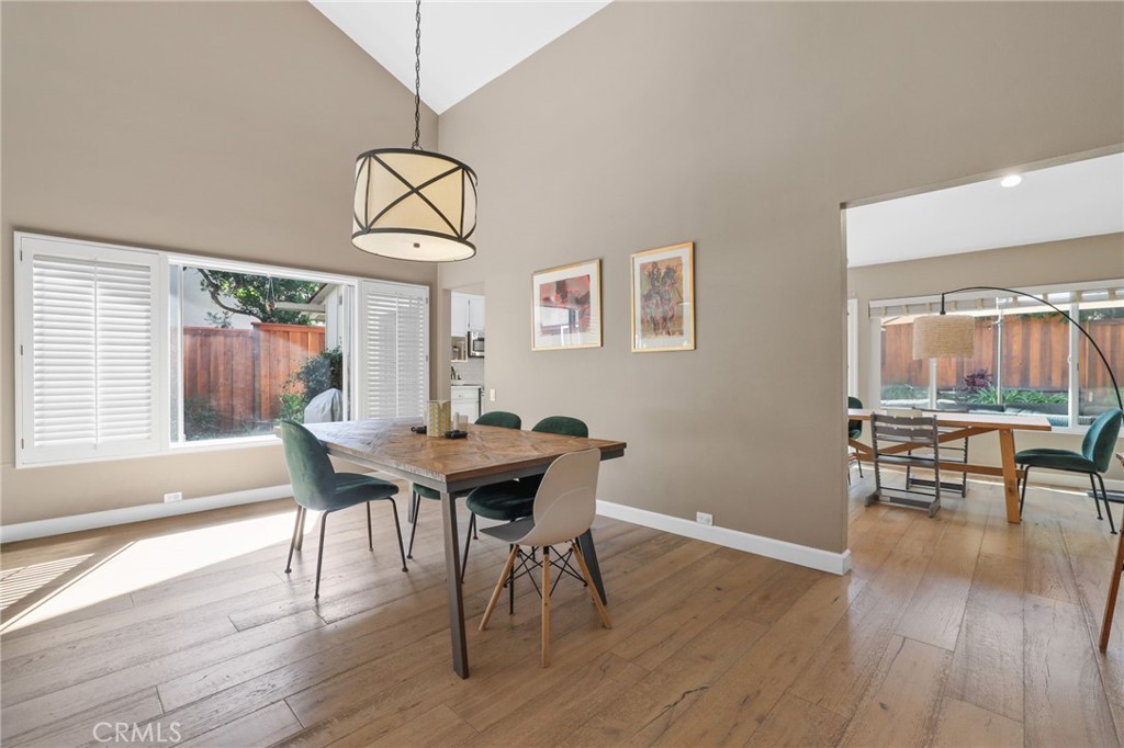 2017 Port Cardiff Place