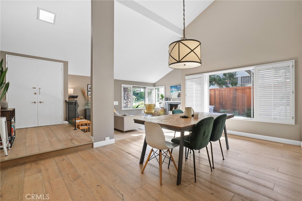 2017 Port Cardiff Place