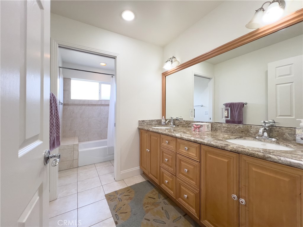 1706 Port Margate Place