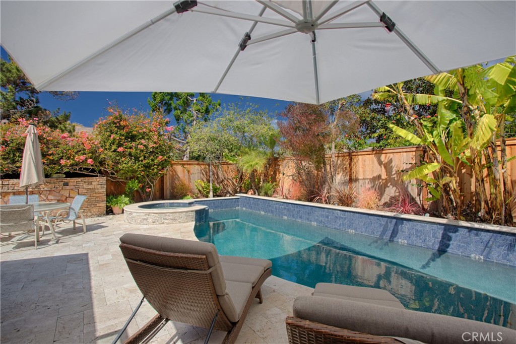 1706 Port Margate Place