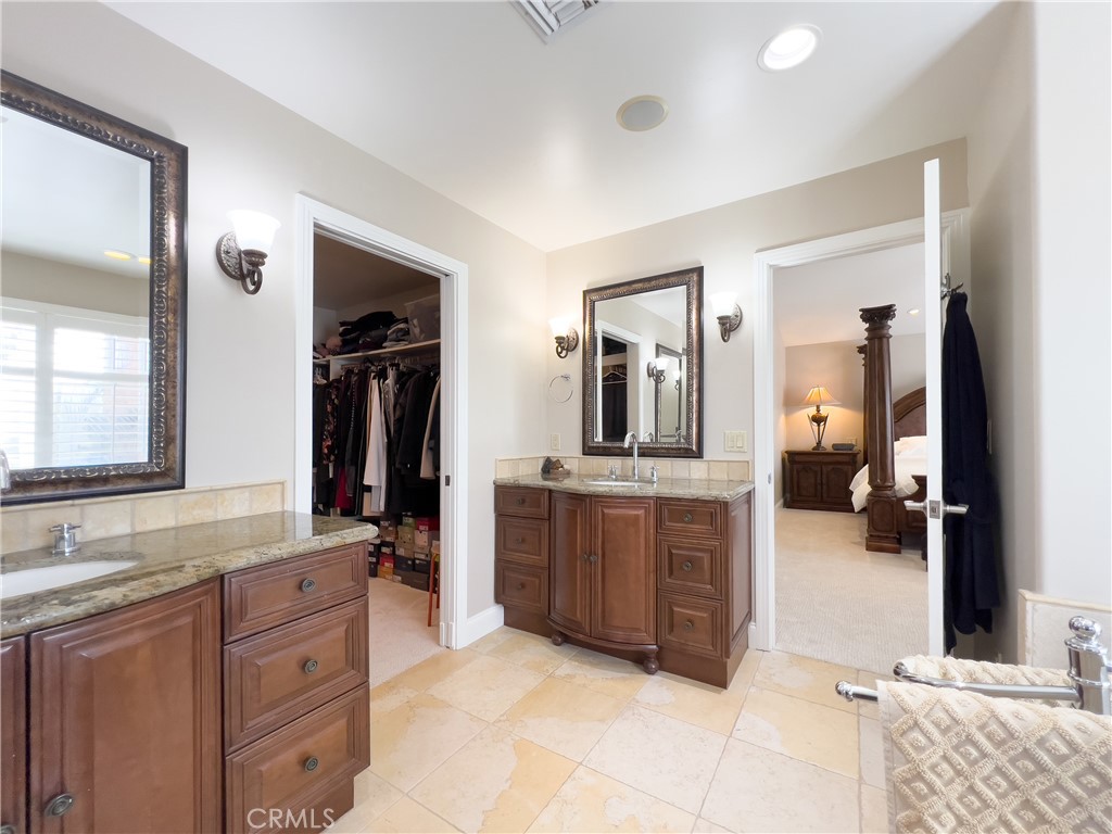 1706 Port Margate Place