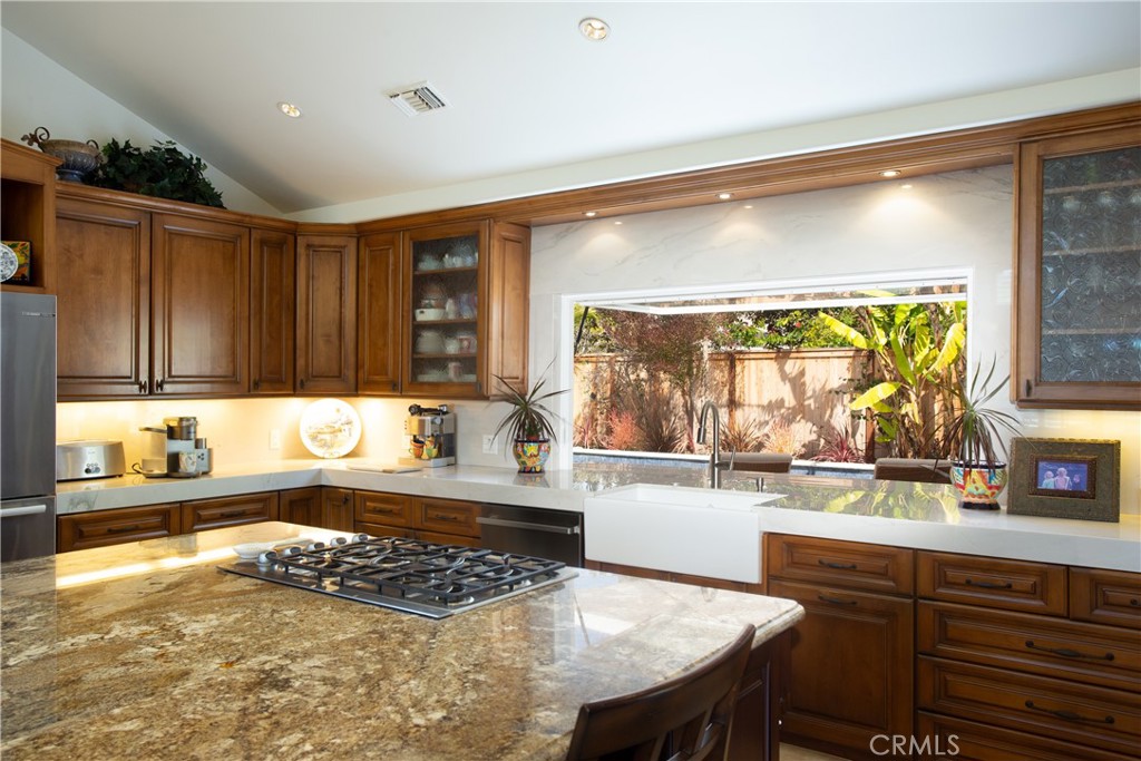 1706 Port Margate Place