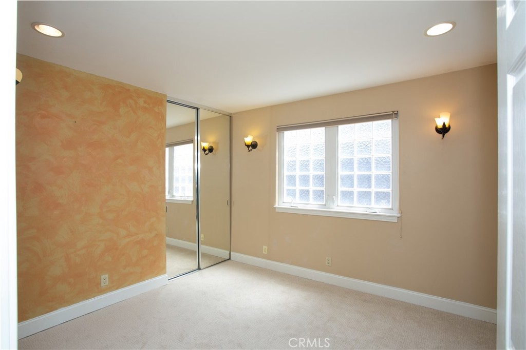 1706 Port Margate Place