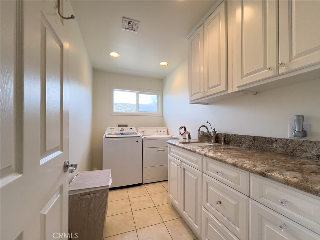 1706 Port Margate Place