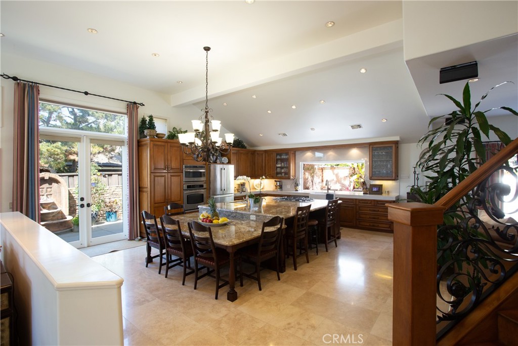 1706 Port Margate Place