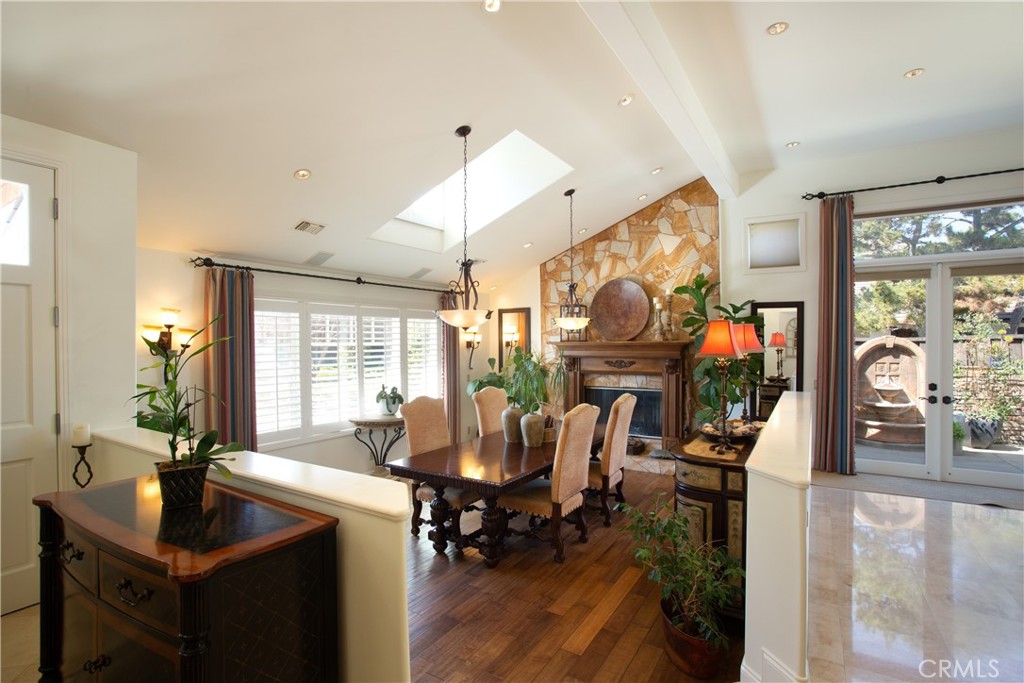 1706 Port Margate Place