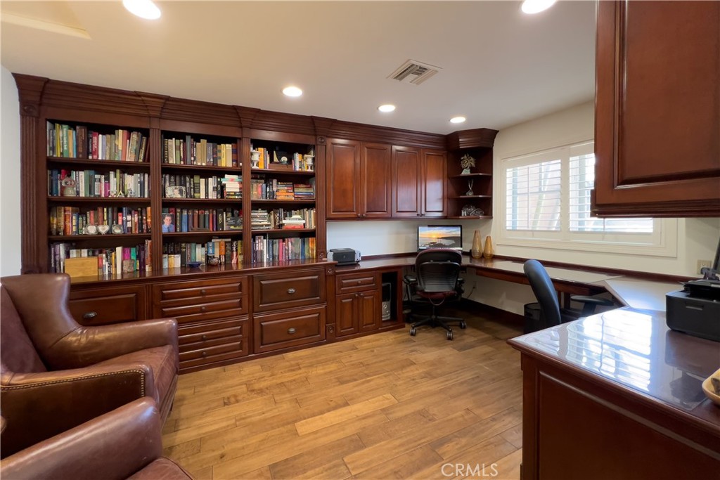 1706 Port Margate Place