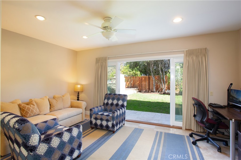 1706 Port Margate Place