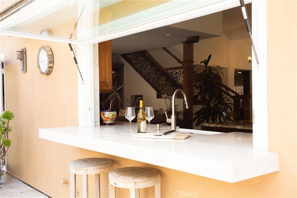 1706 Port Margate Place