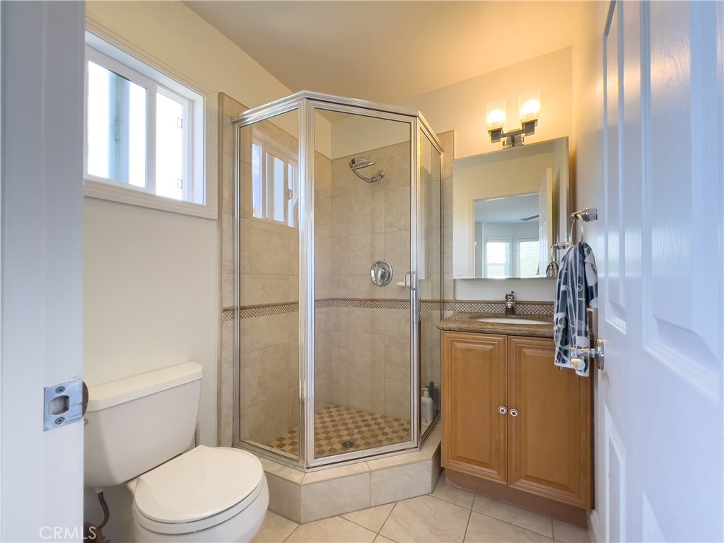 1706 Port Margate Place