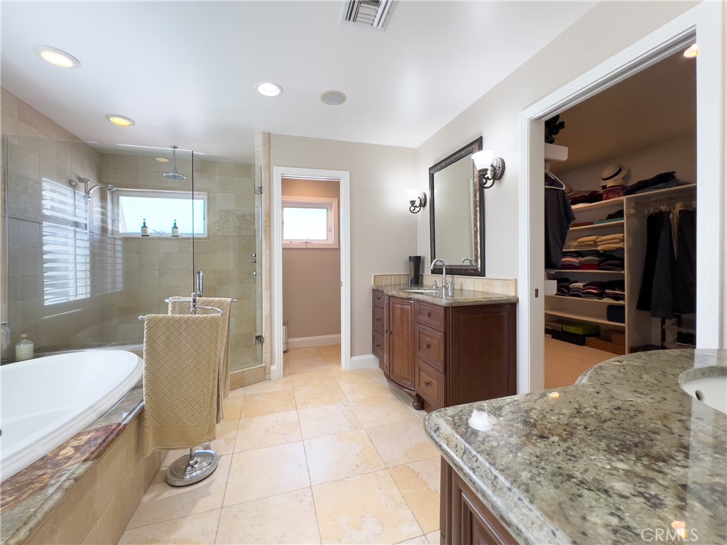 1706 Port Margate Place