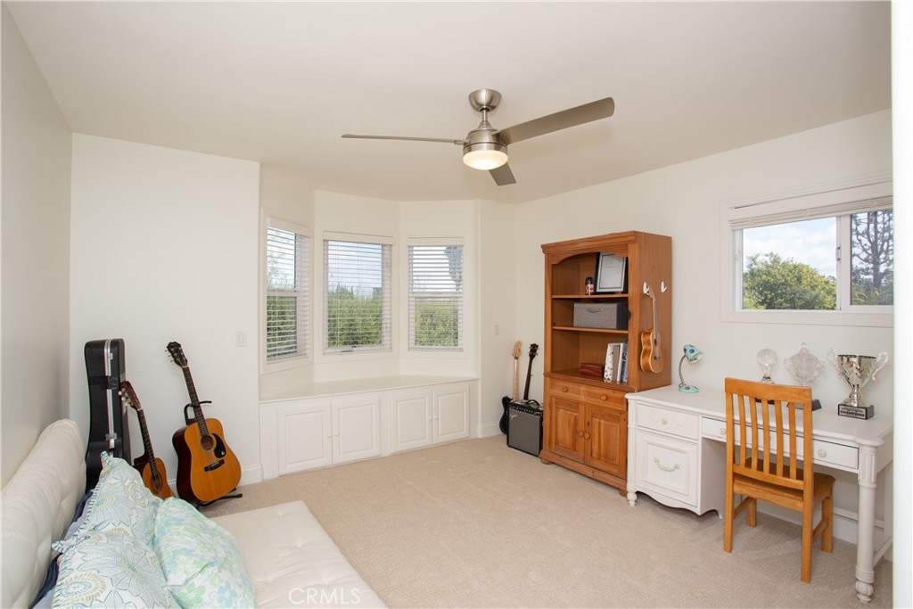 1706 Port Margate Place