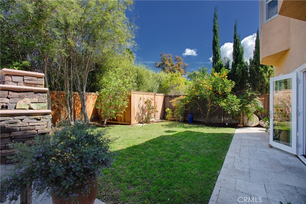 1706 Port Margate Place