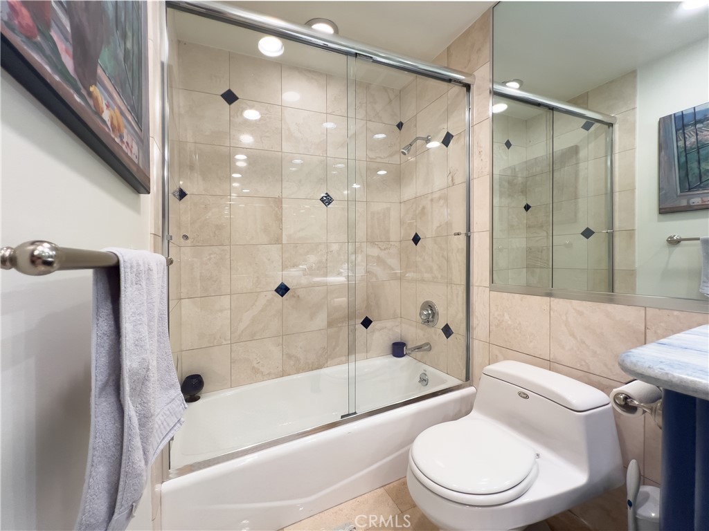 1706 Port Margate Place