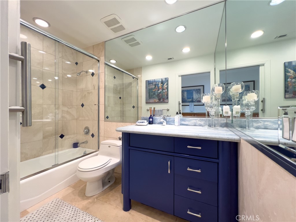 1706 Port Margate Place