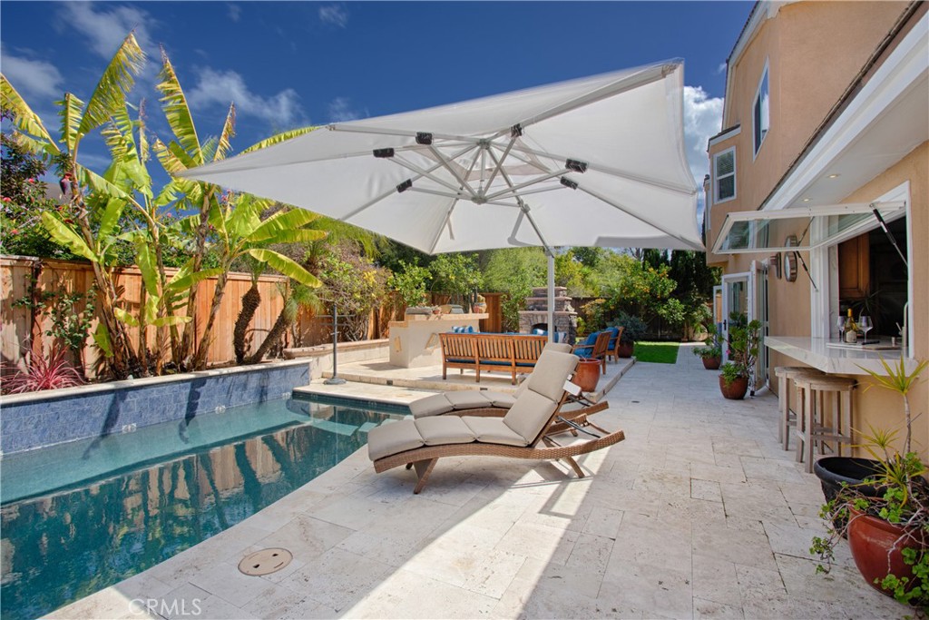 1706 Port Margate Place